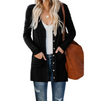 uploads/erp/collection/images/Women Clothing/sexyshiying/XU0351438/img_b/img_b_XU0351438_1_b8DWxnN4hFOuUa9Oo3yiOIlGHs9Mz7Vq
